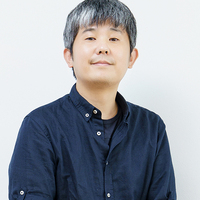 김종관